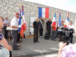 2019 08 28 TOULON HOMMAGE A RAOUL SALAN (22)
